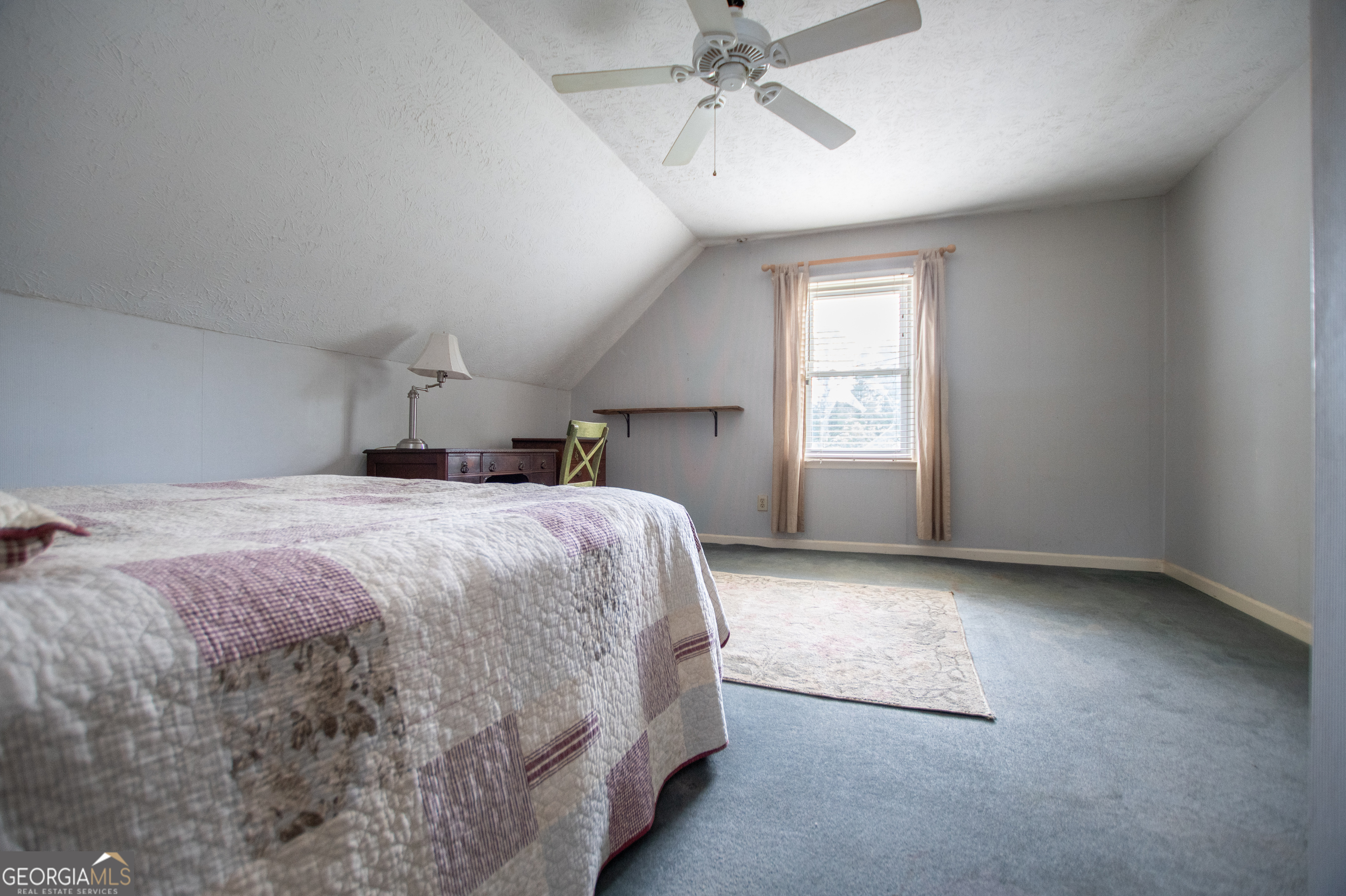 3545 Liberty Road Villa Rica GA 30180