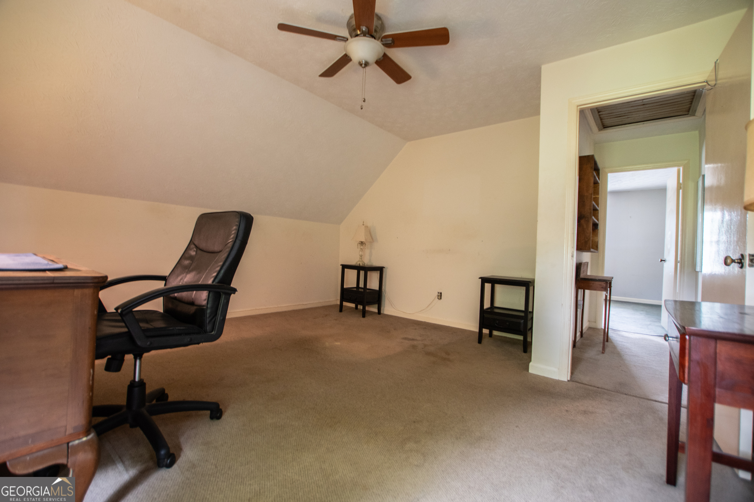 3545 Liberty Road Villa Rica GA 30180