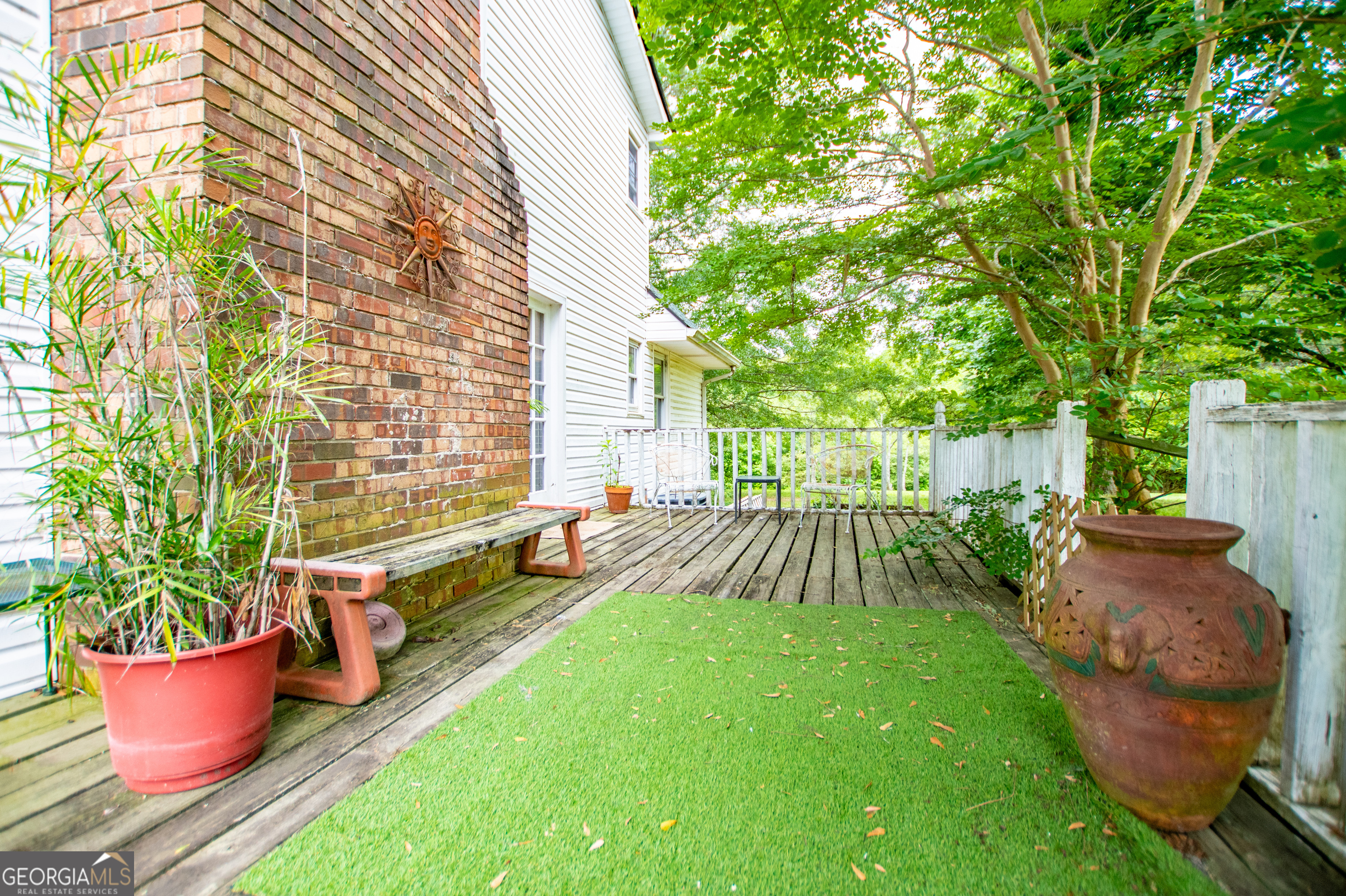 3545 Liberty Road Villa Rica GA 30180