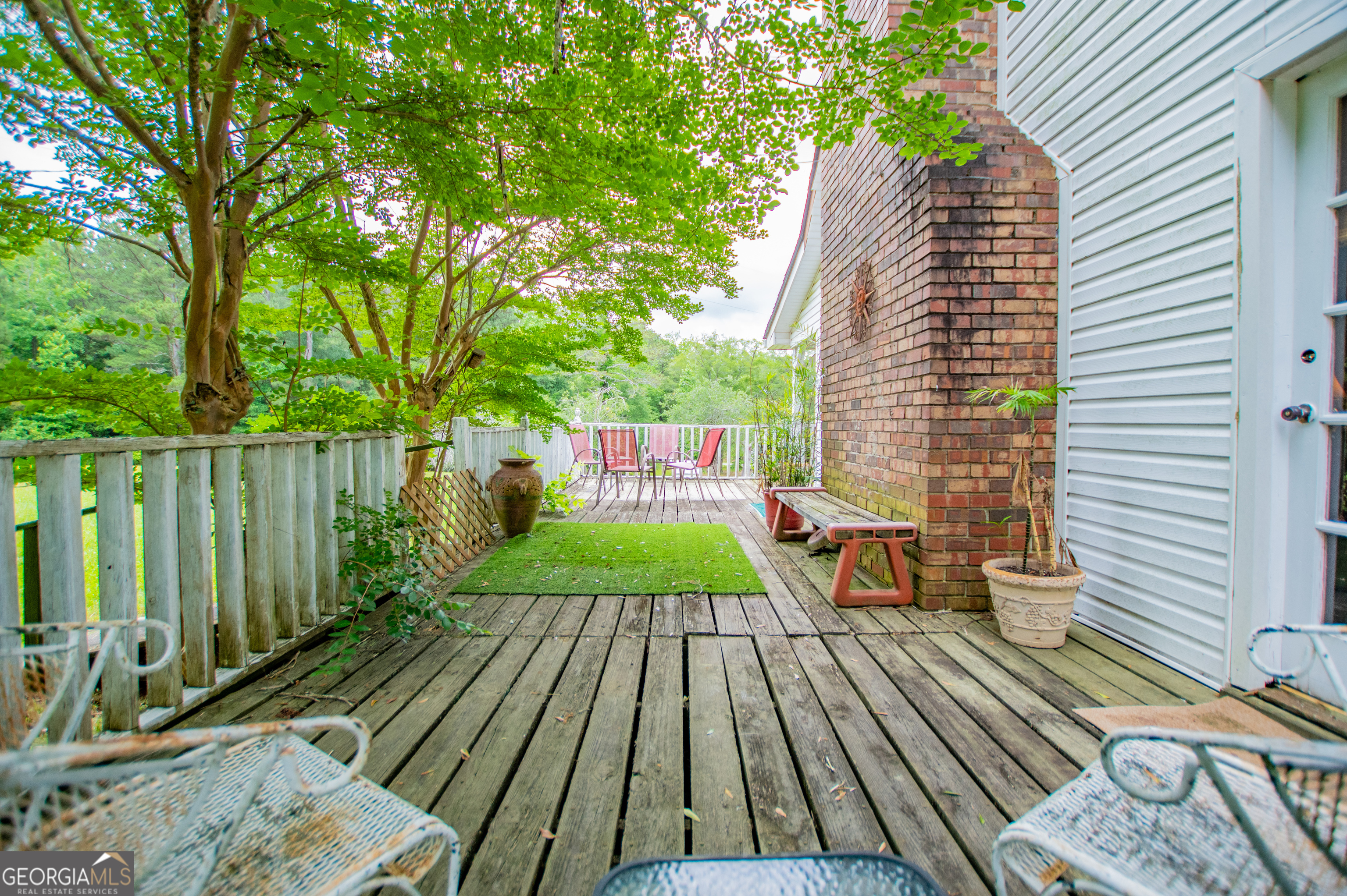 3545 Liberty Road Villa Rica GA 30180