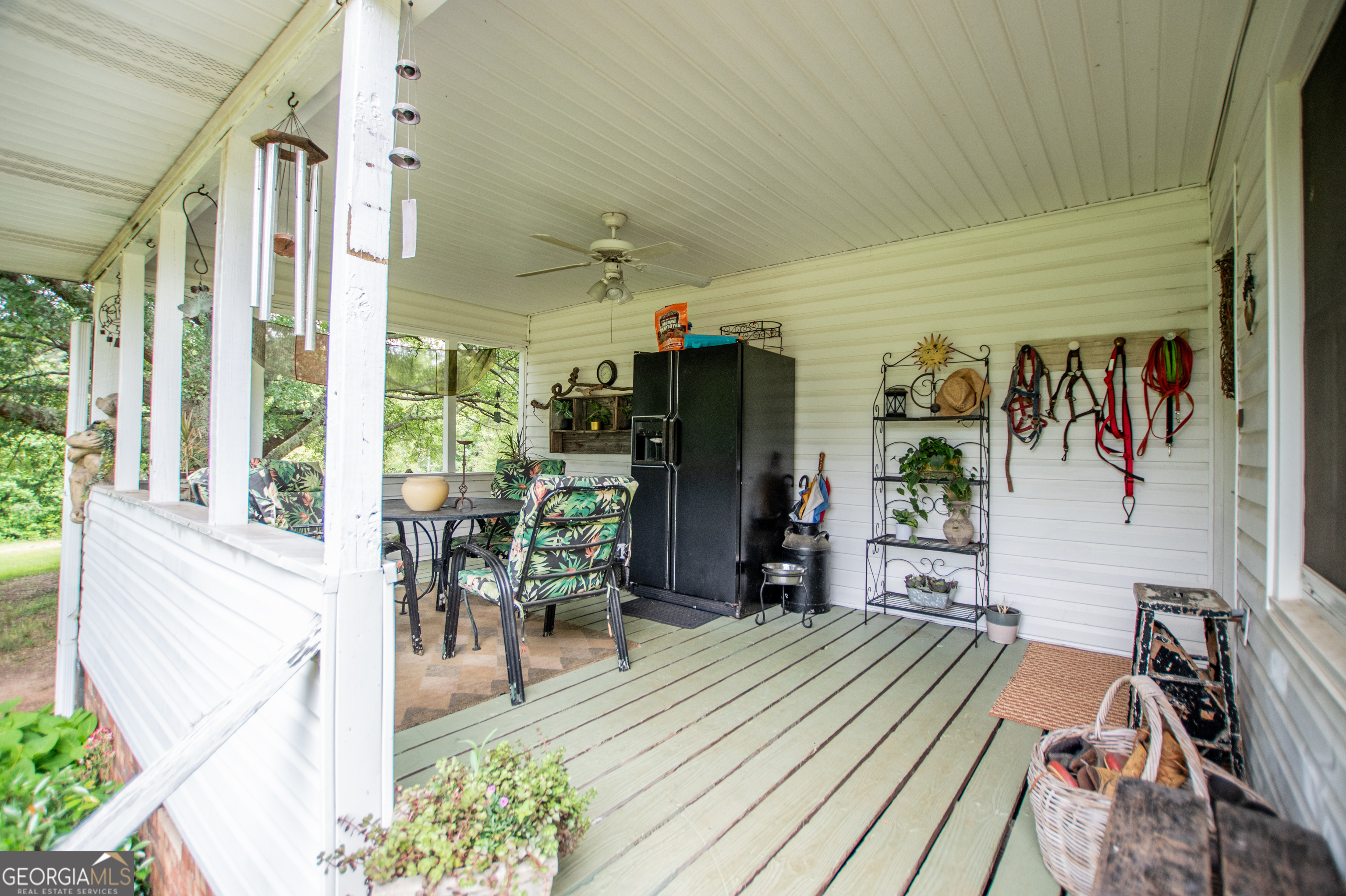 3545 Liberty Road Villa Rica GA 30180