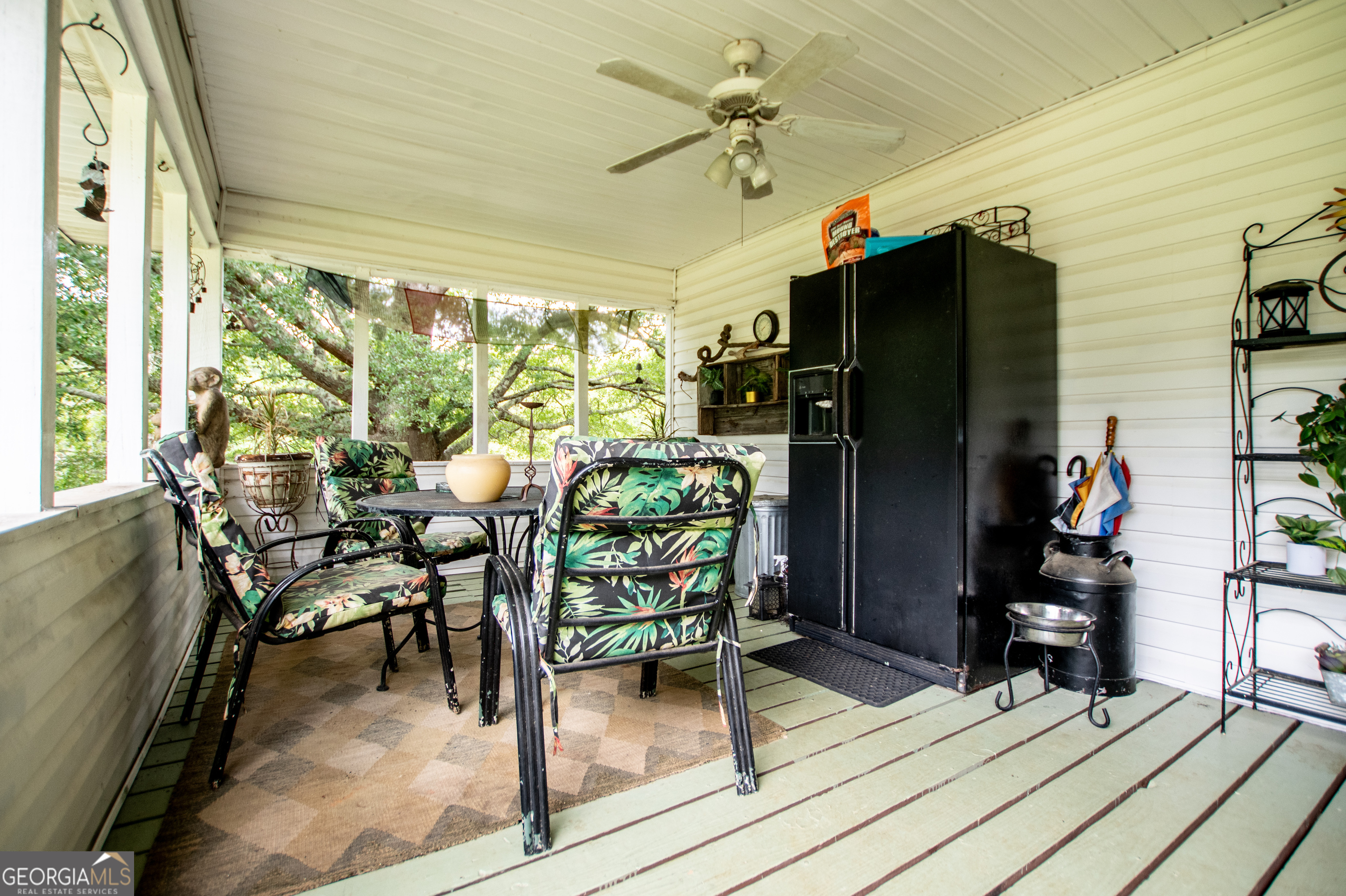 3545 Liberty Road Villa Rica GA 30180