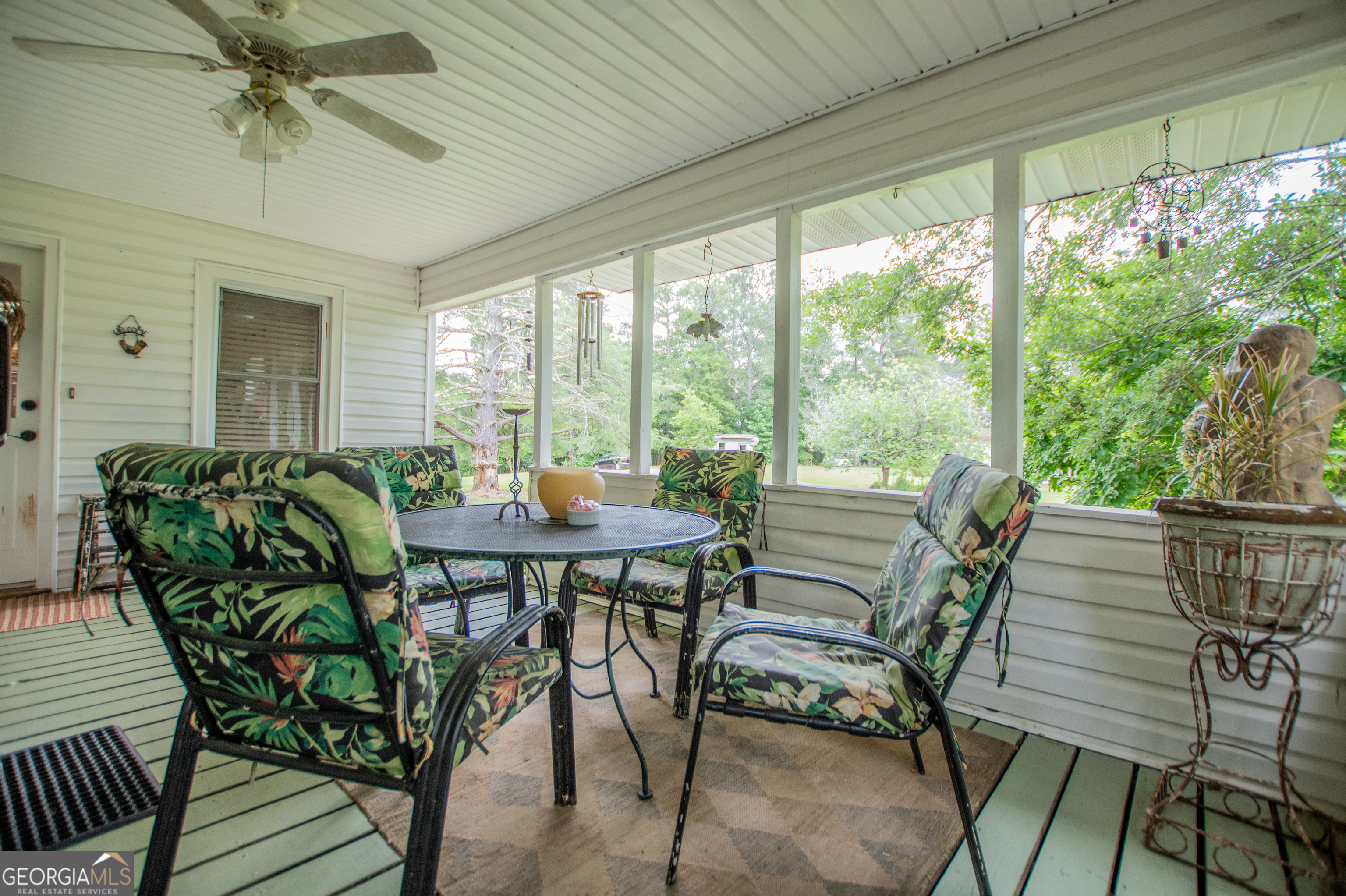 3545 Liberty Road Villa Rica GA 30180