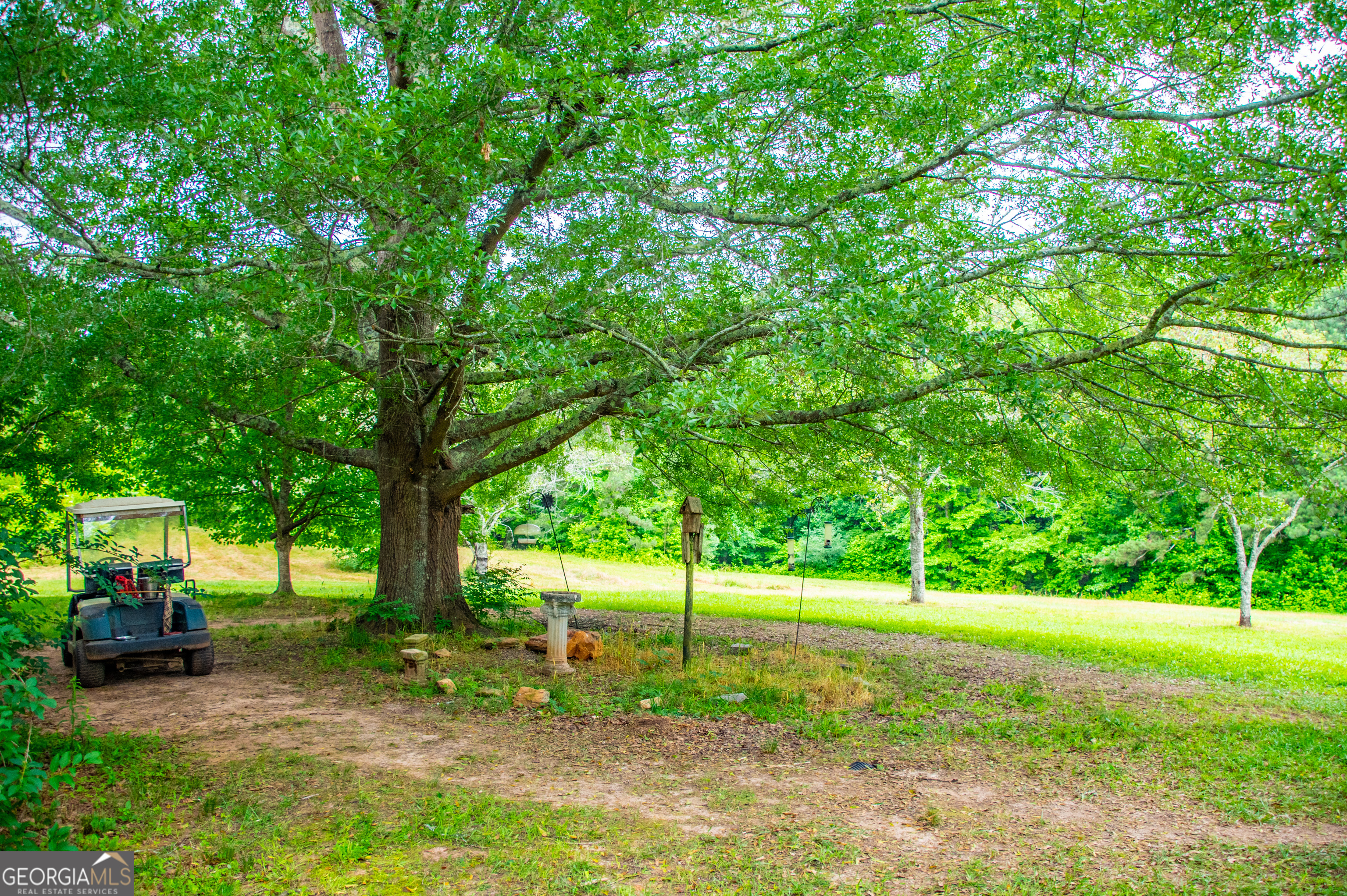 3545 Liberty Road Villa Rica GA 30180