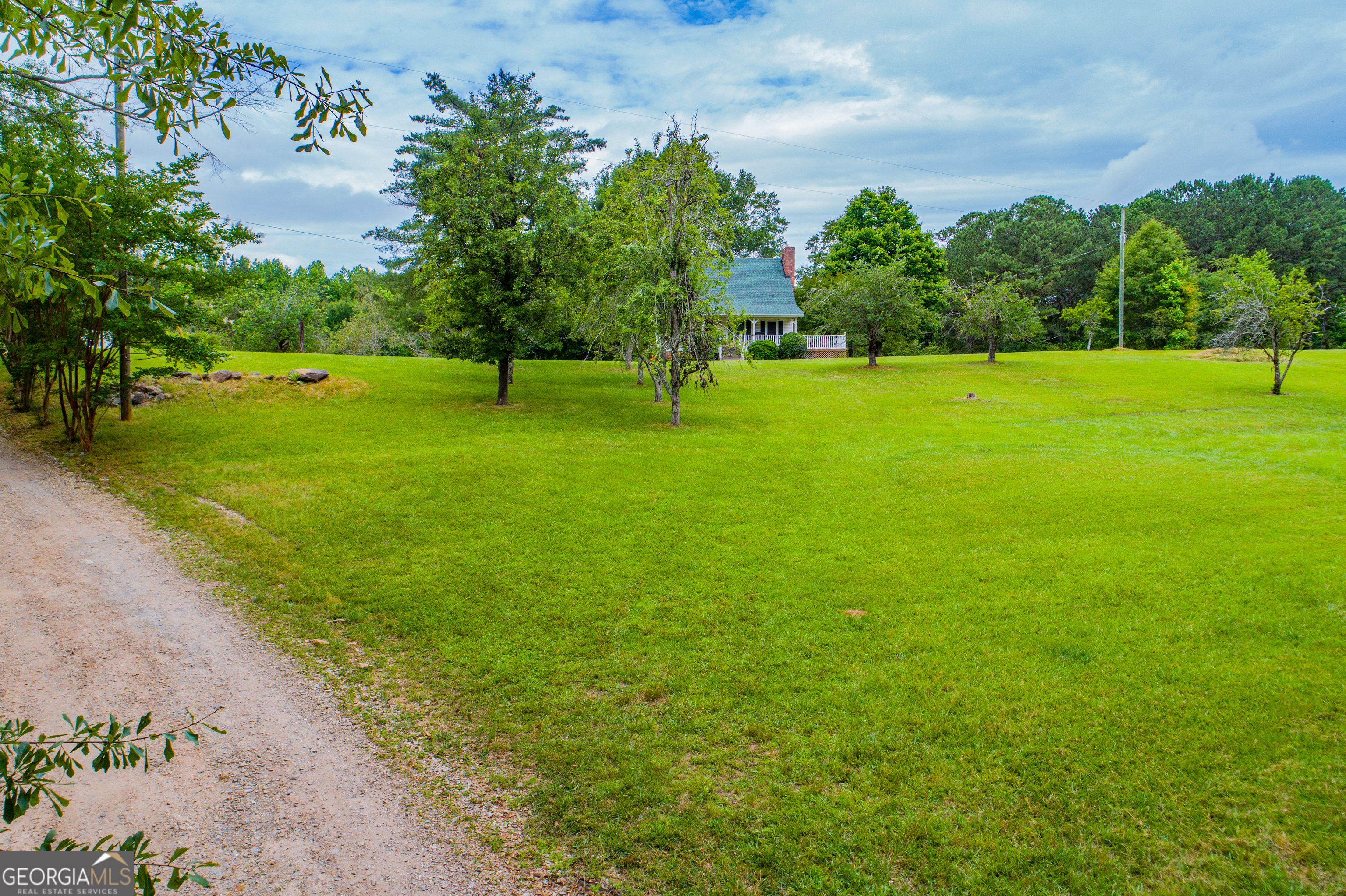3545 Liberty Road Villa Rica GA 30180