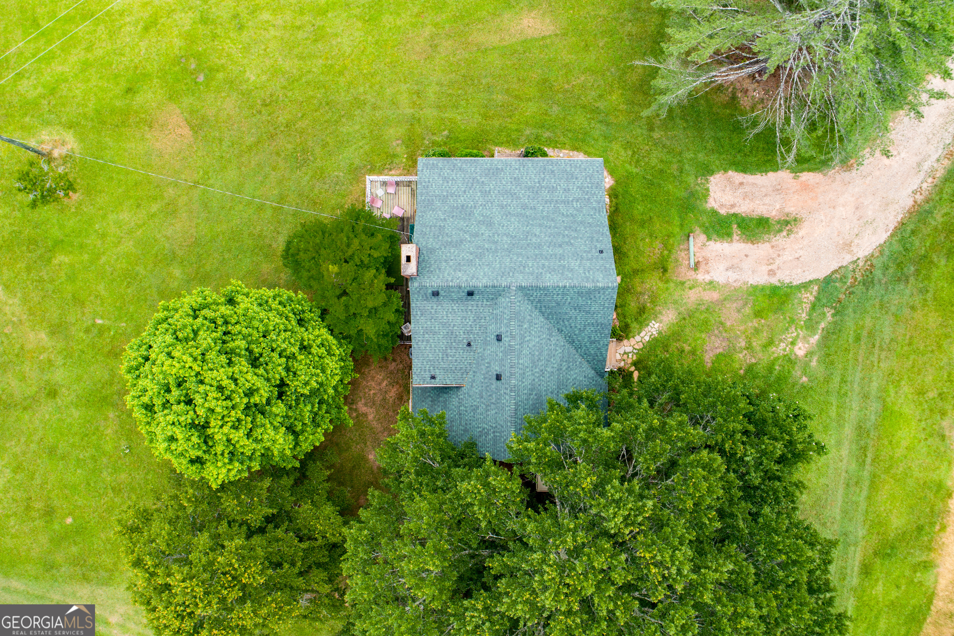 3545 Liberty Road Villa Rica GA 30180