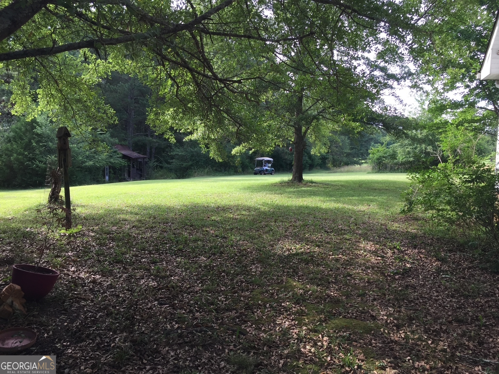 3545 Liberty Road Villa Rica GA 30180