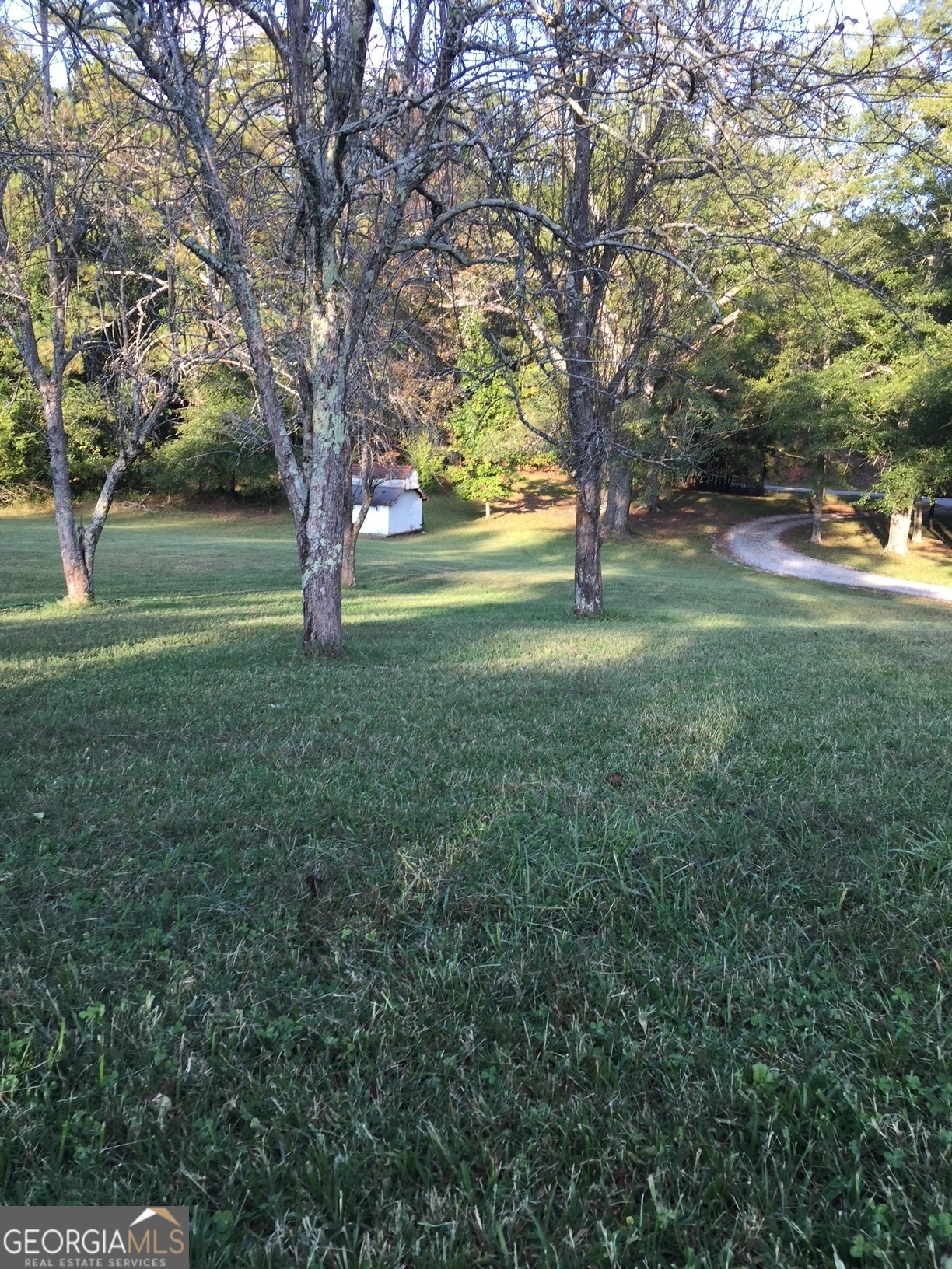 3545 Liberty Road Villa Rica GA 30180