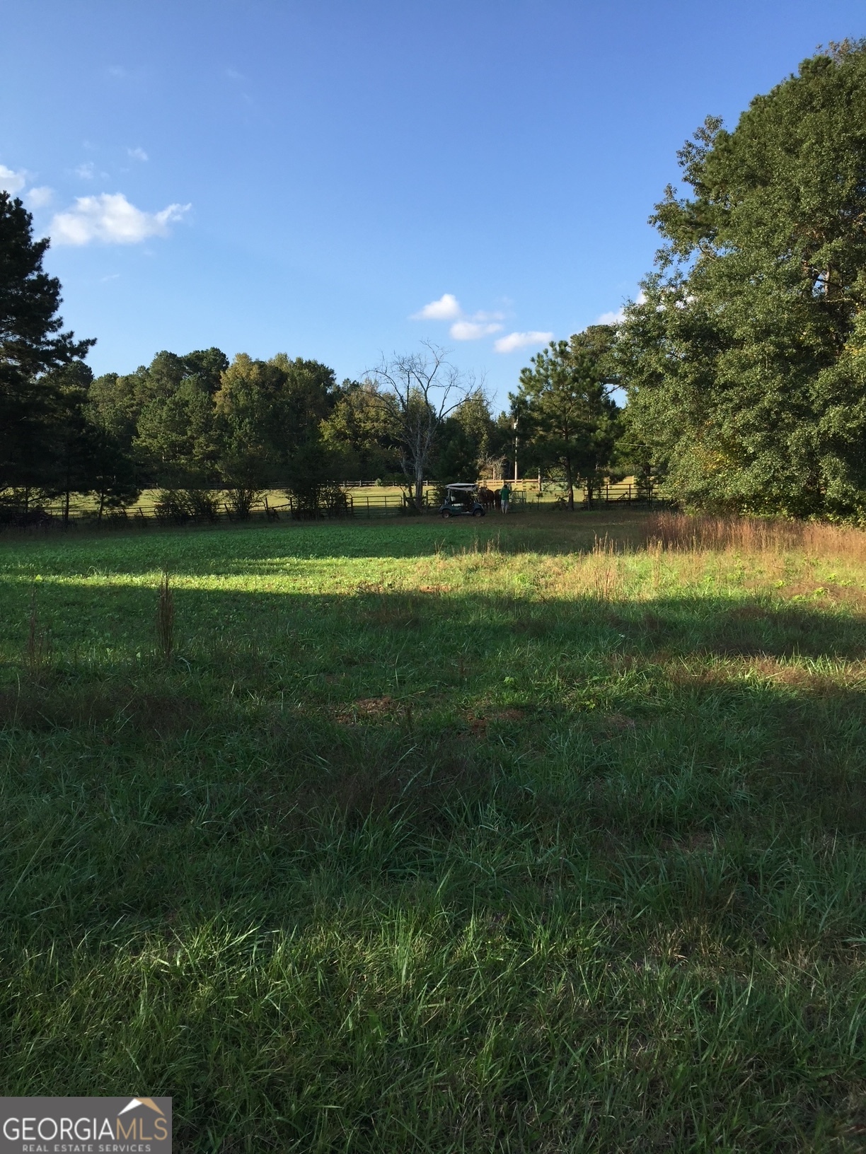 3545 Liberty Road Villa Rica GA 30180