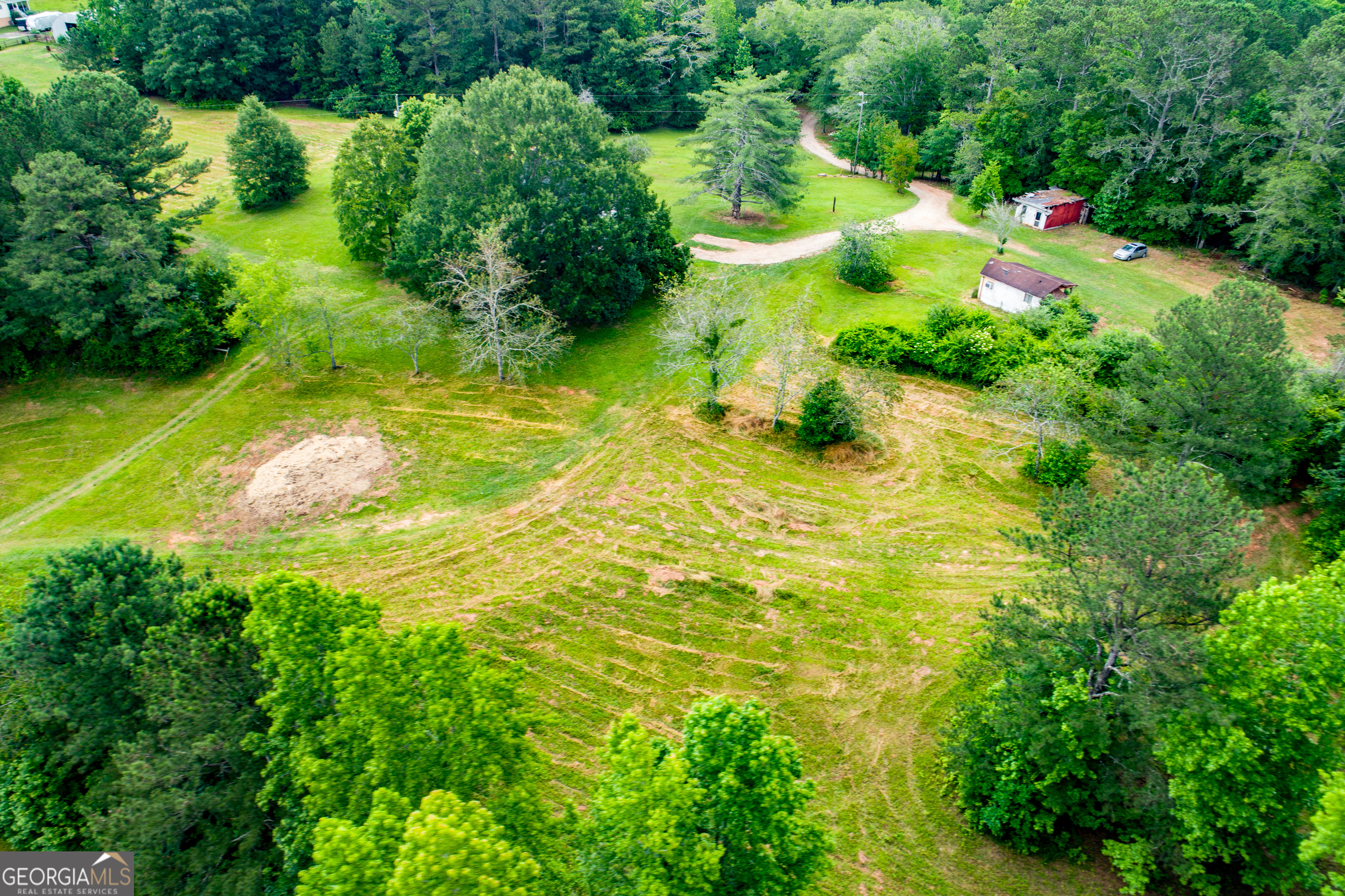 3545 Liberty Road Villa Rica GA 30180