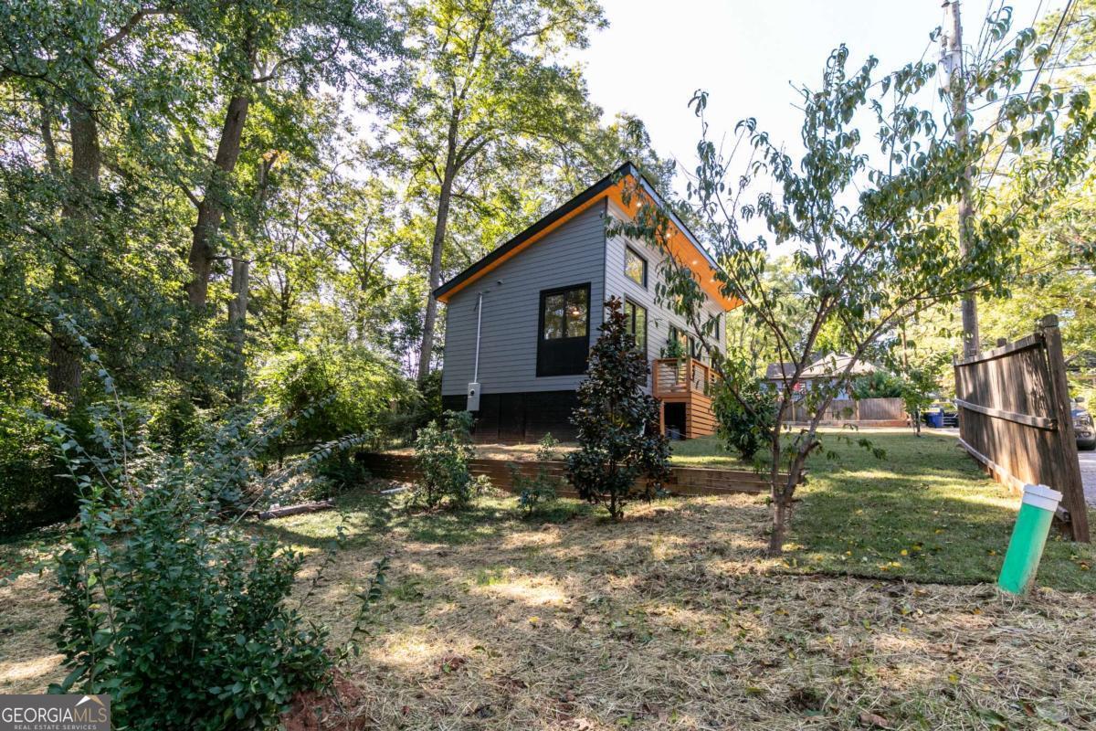 120 Howard Street SE Atlanta GA 30317