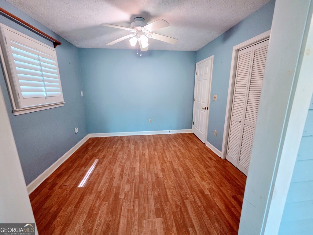 92 Misty Mountain Trail Morganton GA 30560