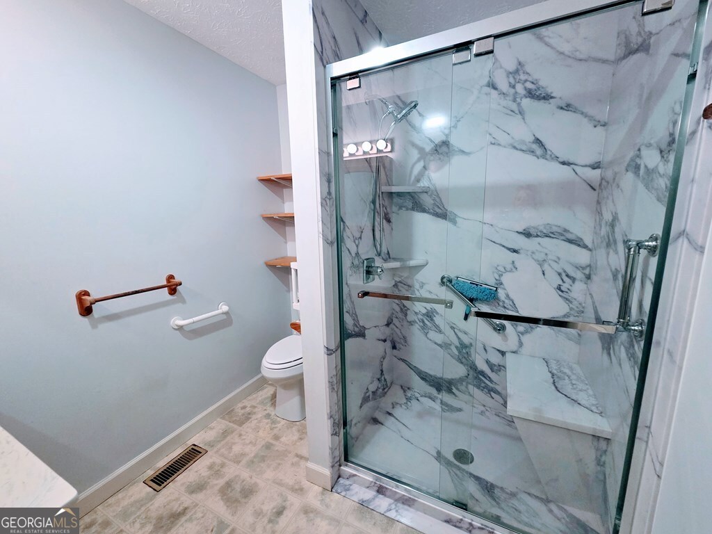 92 Misty Mountain Trail Morganton GA 30560