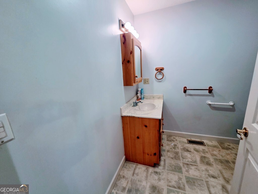 92 Misty Mountain Trail Morganton GA 30560