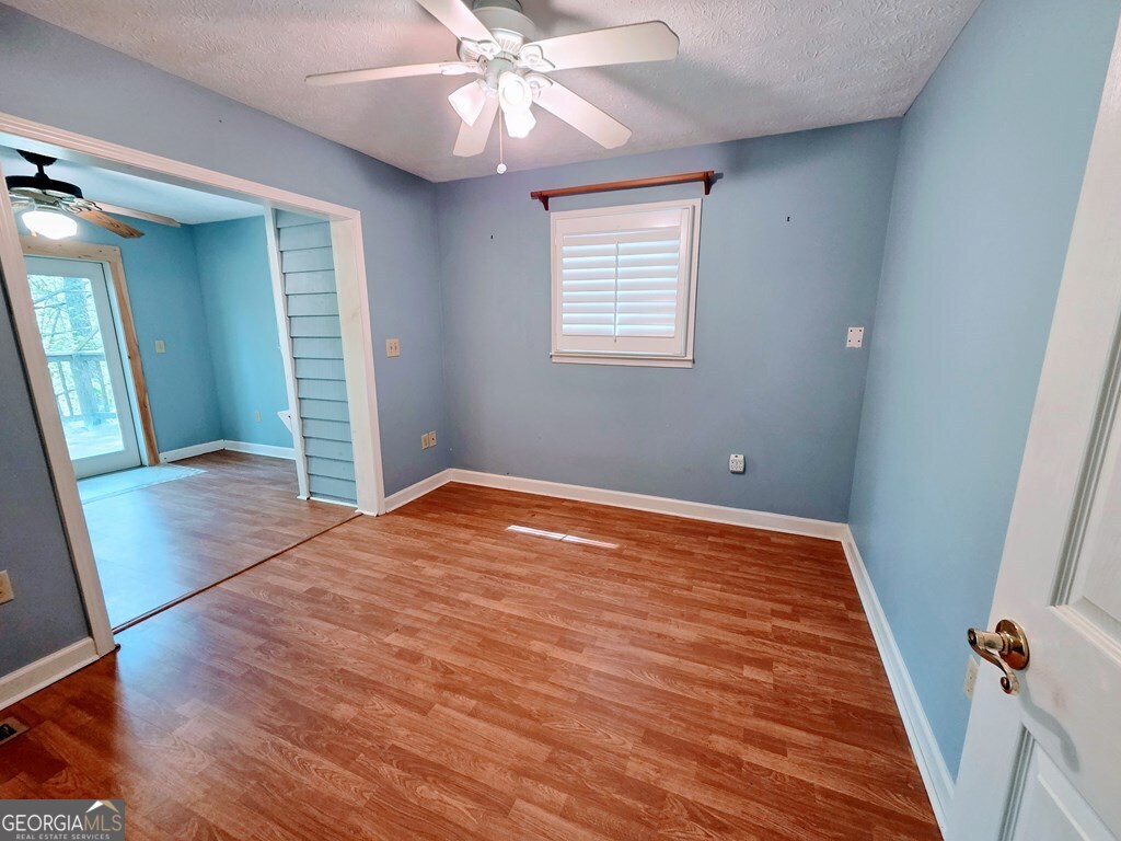 92 Misty Mountain Trail Morganton GA 30560