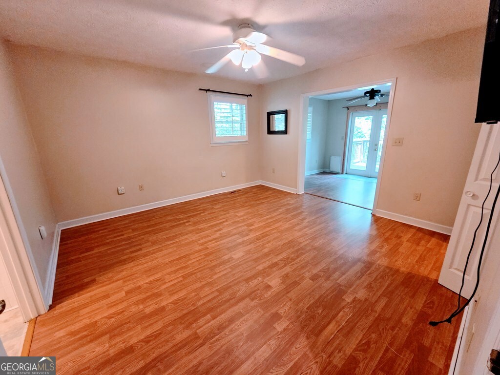 92 Misty Mountain Trail Morganton GA 30560