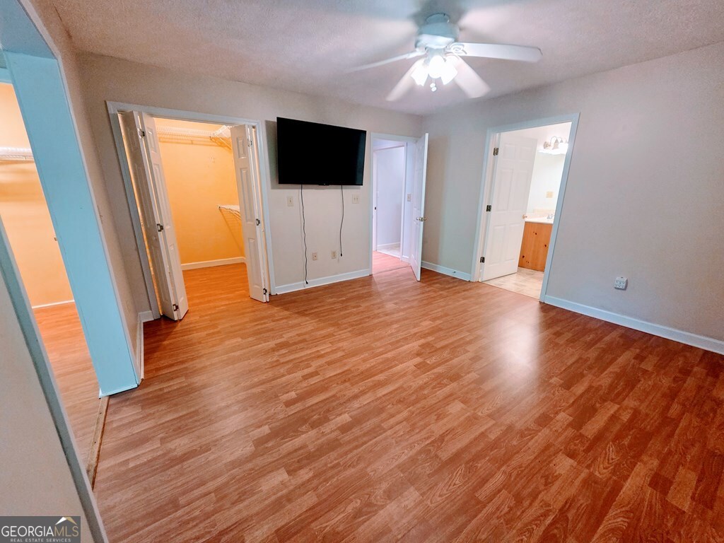 92 Misty Mountain Trail Morganton GA 30560