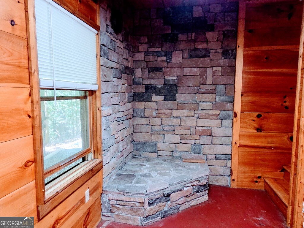 92 Misty Mountain Trail Morganton GA 30560