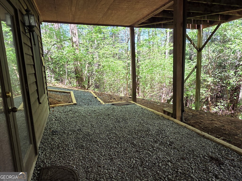 92 Misty Mountain Trail Morganton GA 30560