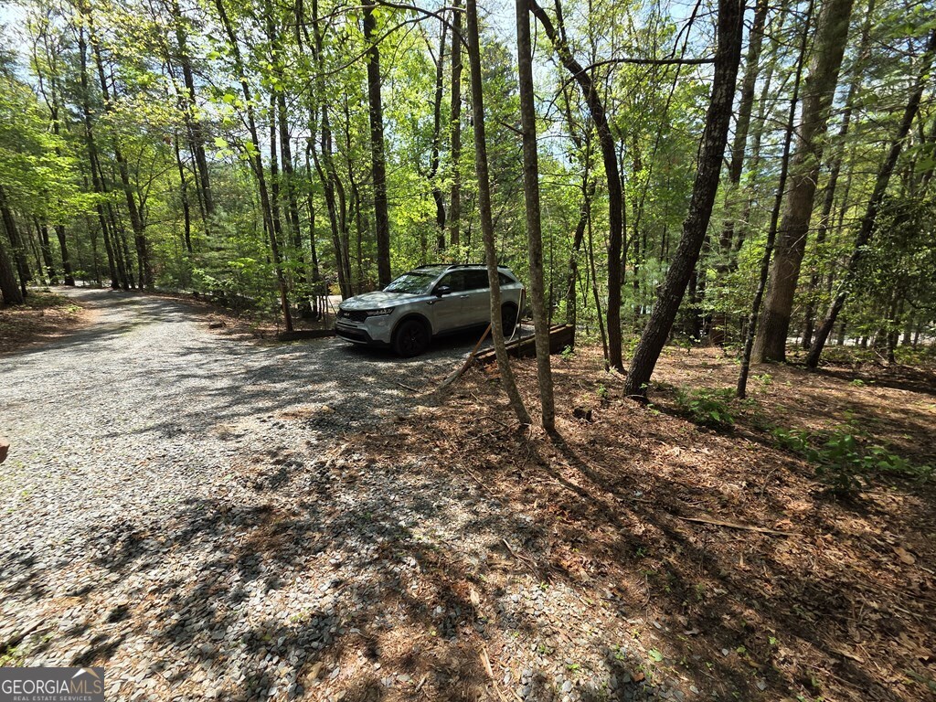 92 Misty Mountain Trail Morganton GA 30560