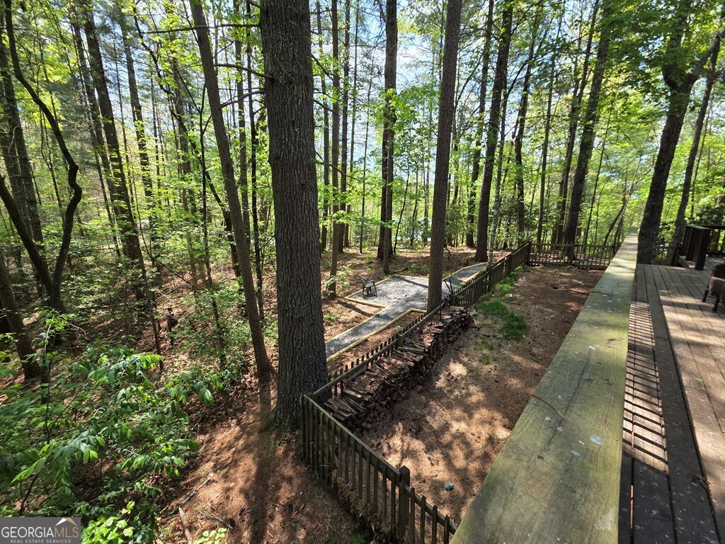 92 Misty Mountain Trail Morganton GA 30560