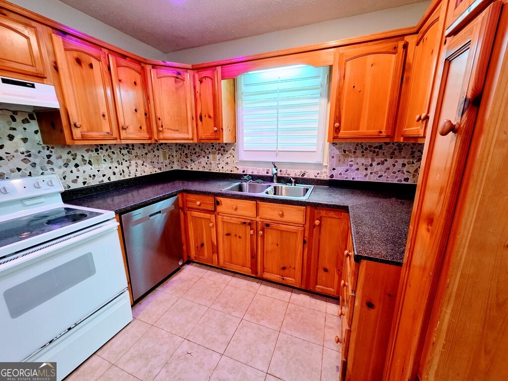 92 Misty Mountain Trail Morganton GA 30560