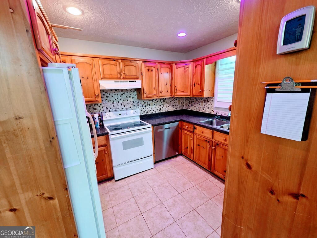 92 Misty Mountain Trail Morganton GA 30560