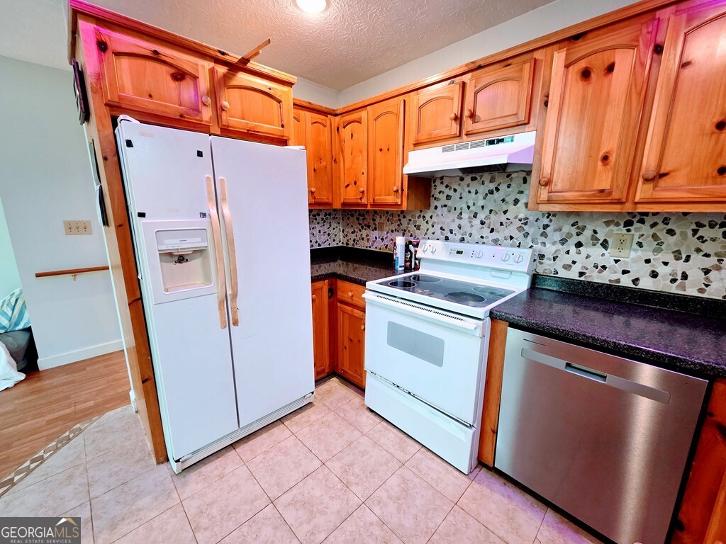 92 Misty Mountain Trail Morganton GA 30560