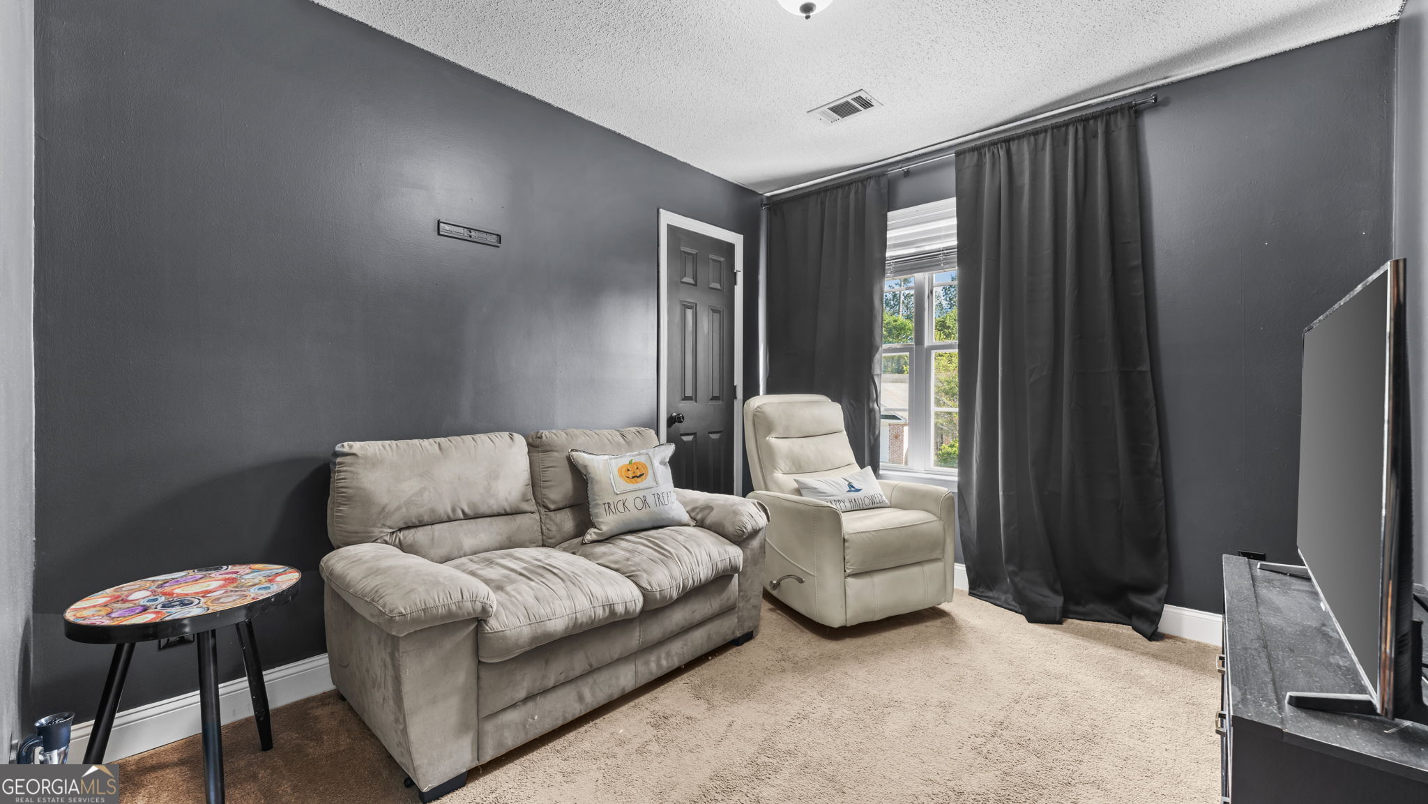8 Honeytree Trail NE Rome GA 30165