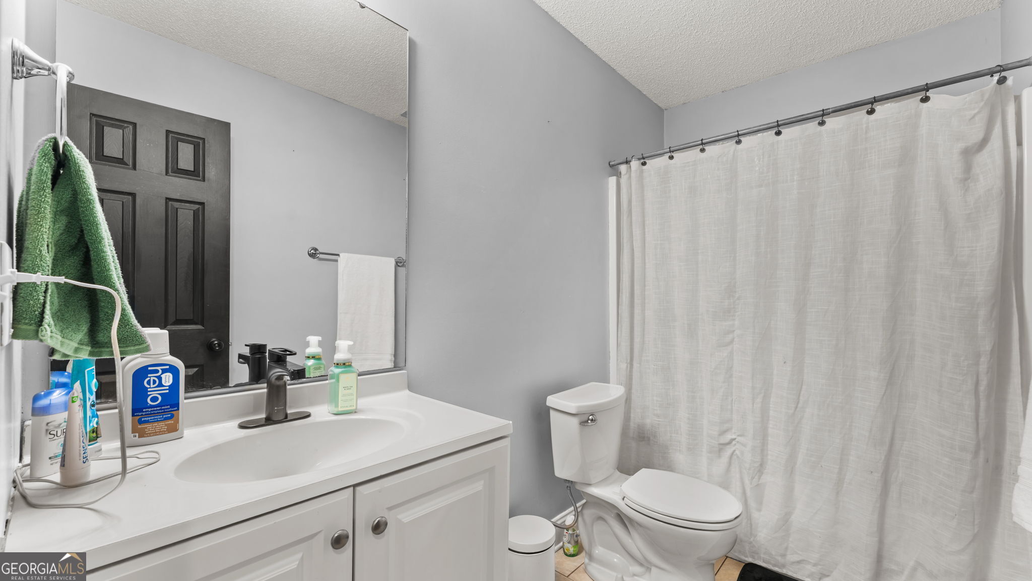 8 Honeytree Trail NE Rome GA 30165