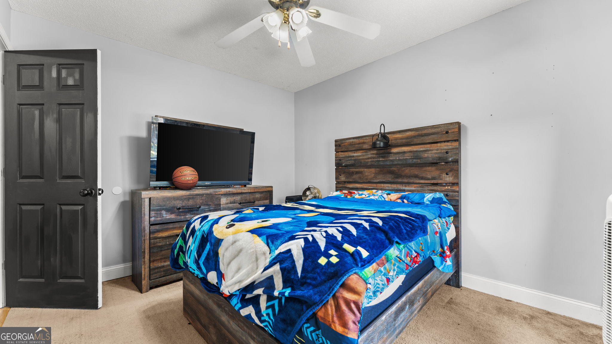 8 Honeytree Trail NE Rome GA 30165