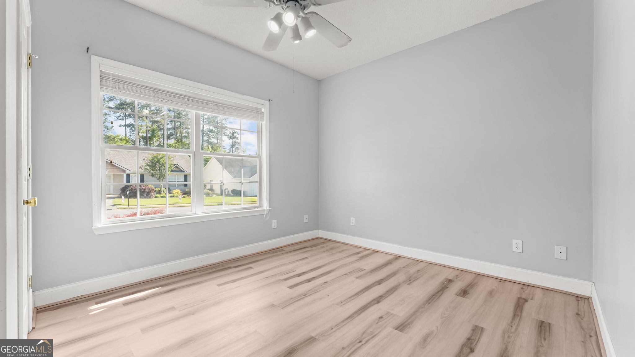 8 Honeytree Trail NE Rome GA 30165