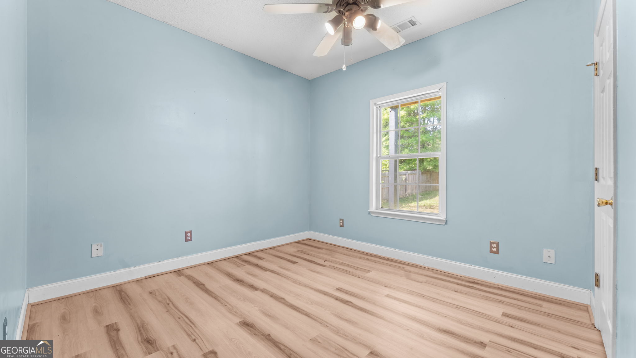 8 Honeytree Trail NE Rome GA 30165