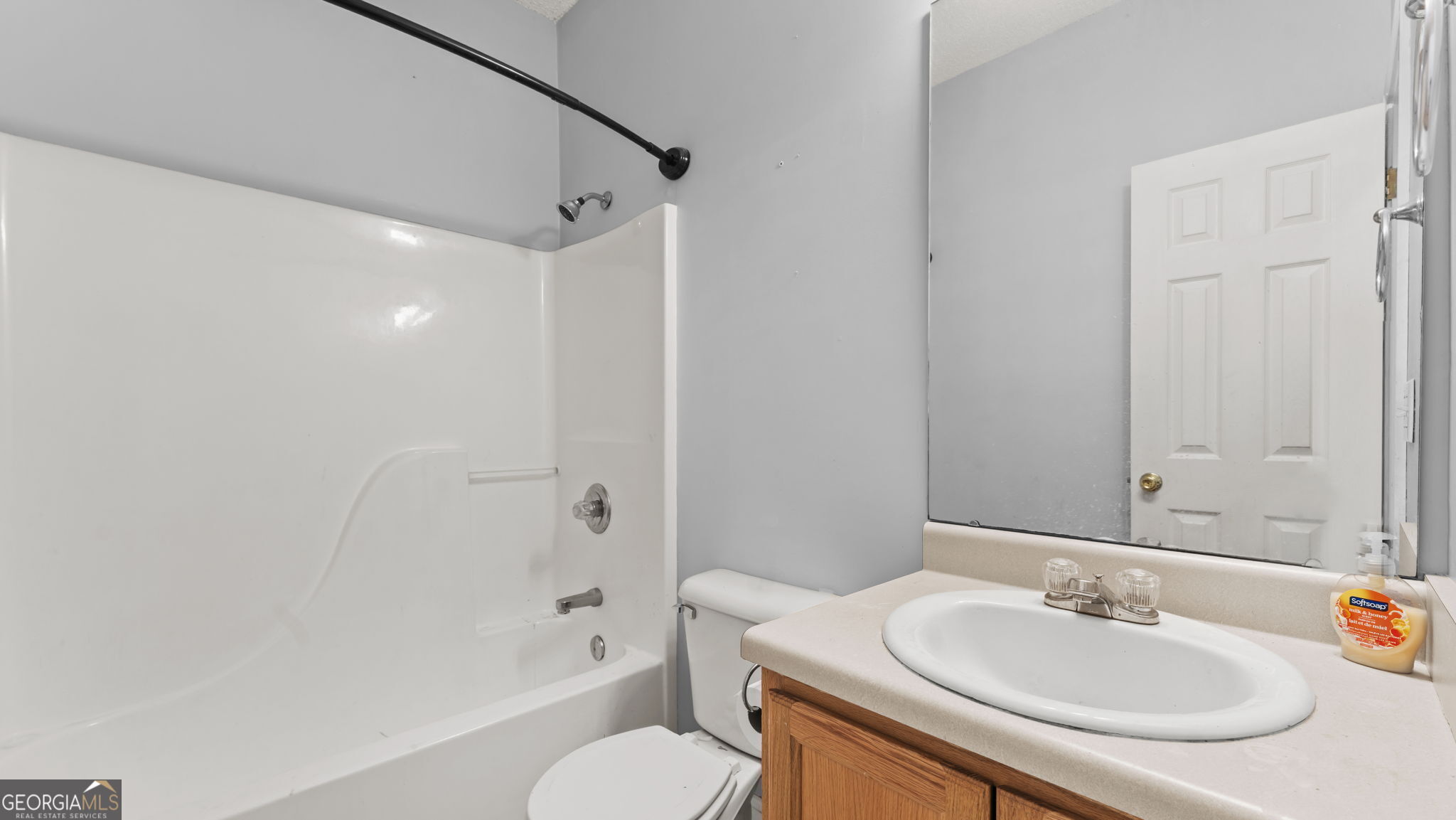 8 Honeytree Trail NE Rome GA 30165