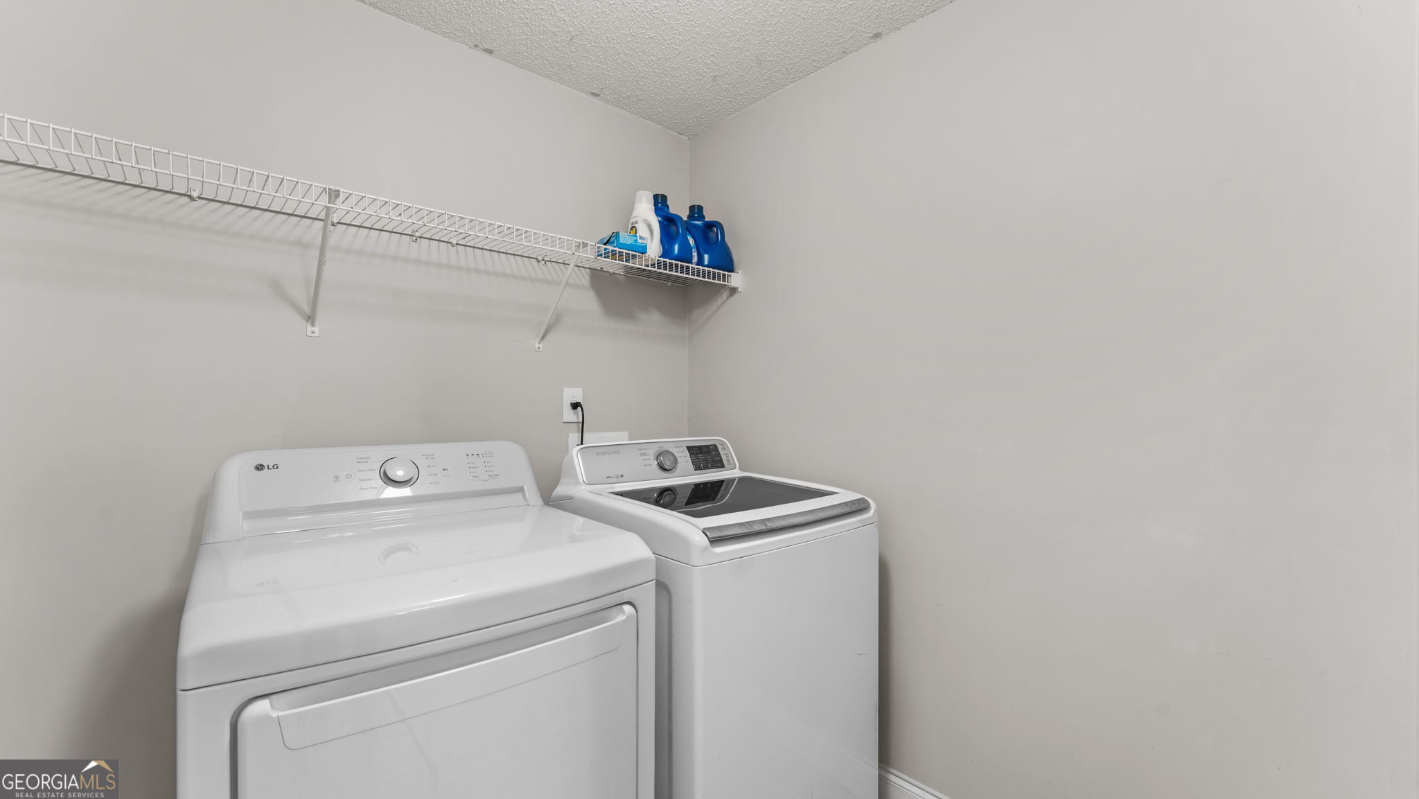 8 Honeytree Trail NE Rome GA 30165