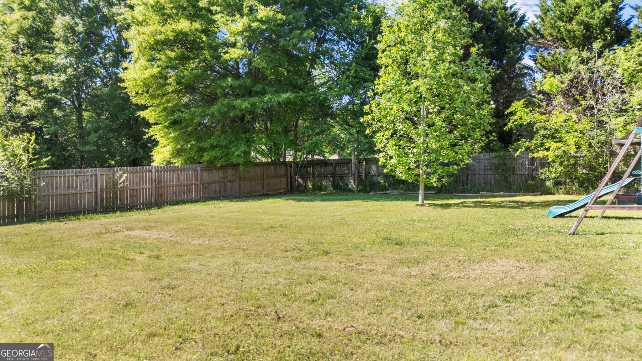 8 Honeytree Trail NE Rome GA 30165