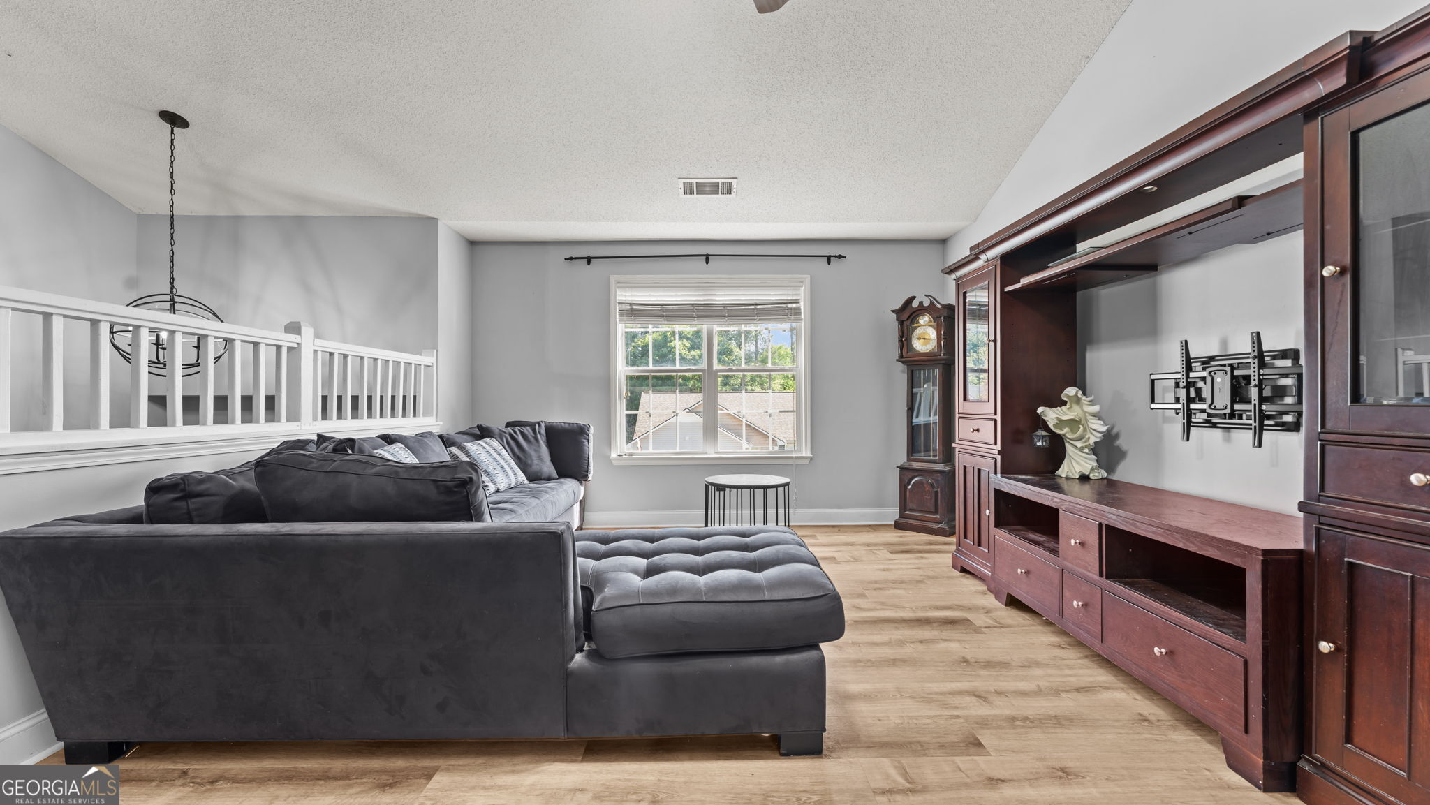 8 Honeytree Trail NE Rome GA 30165