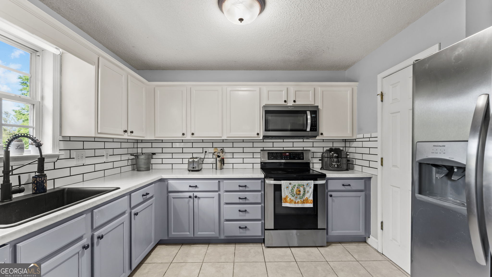 8 Honeytree Trail NE Rome GA 30165