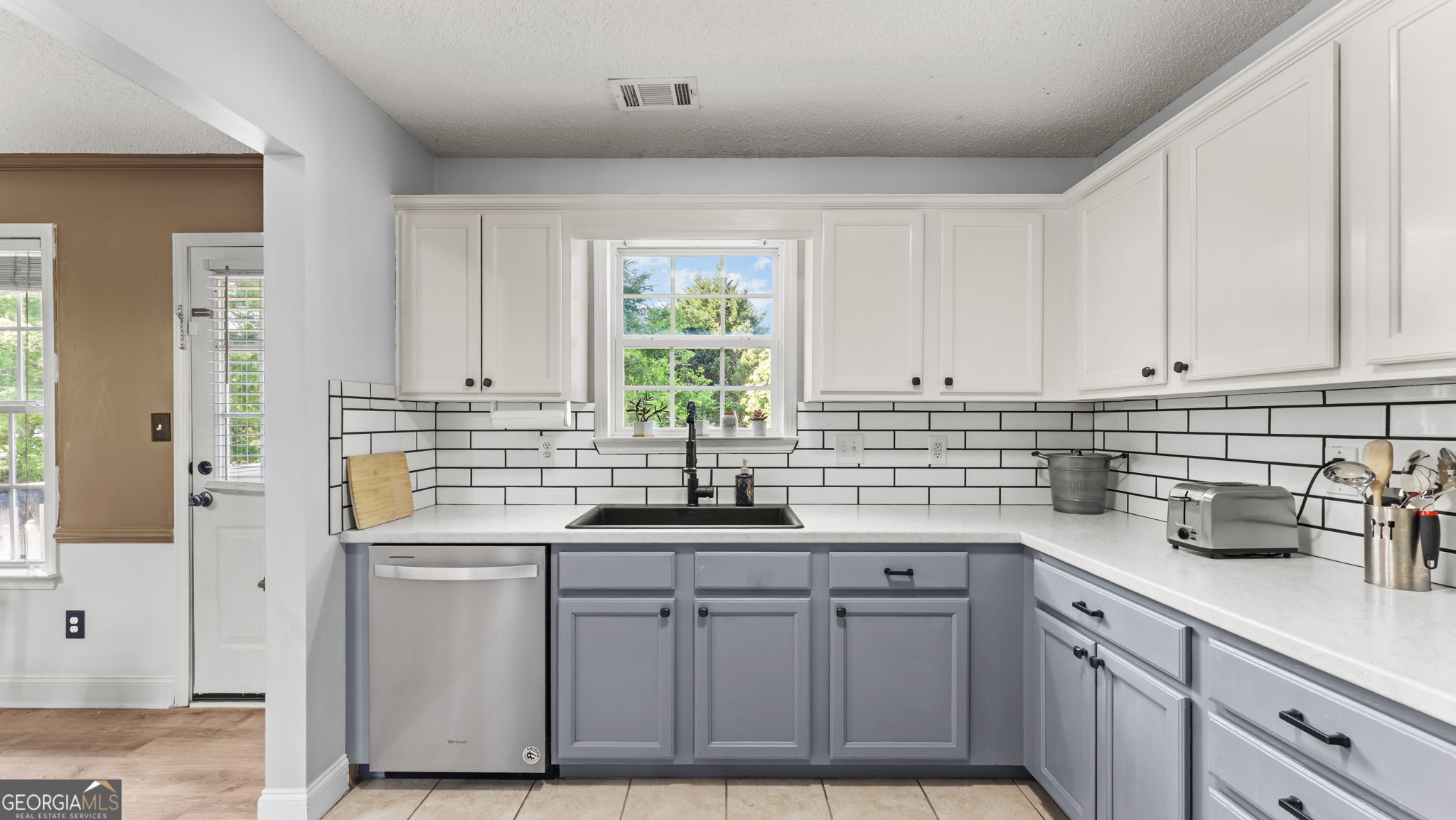 8 Honeytree Trail NE Rome GA 30165