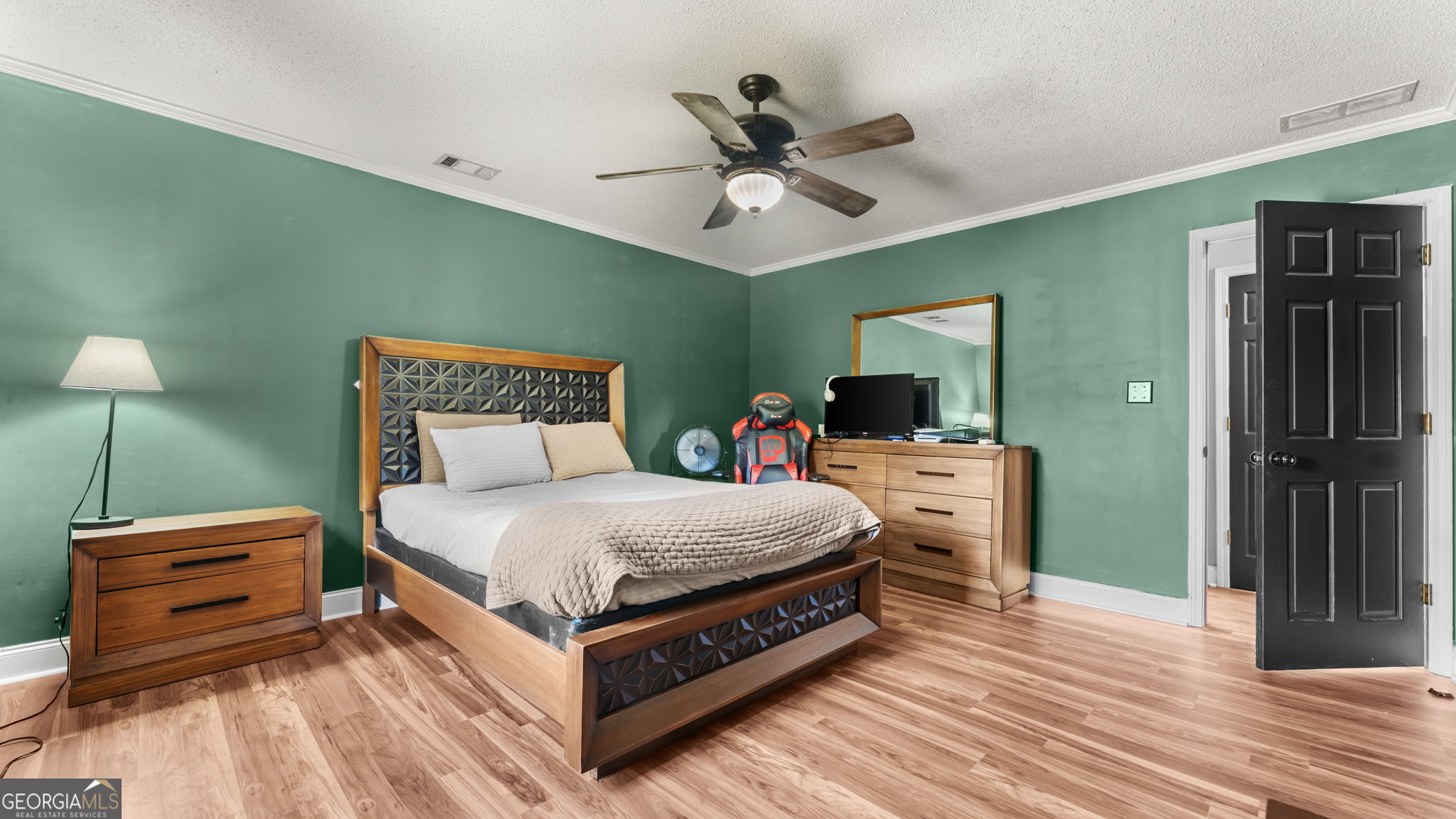 8 Honeytree Trail NE Rome GA 30165