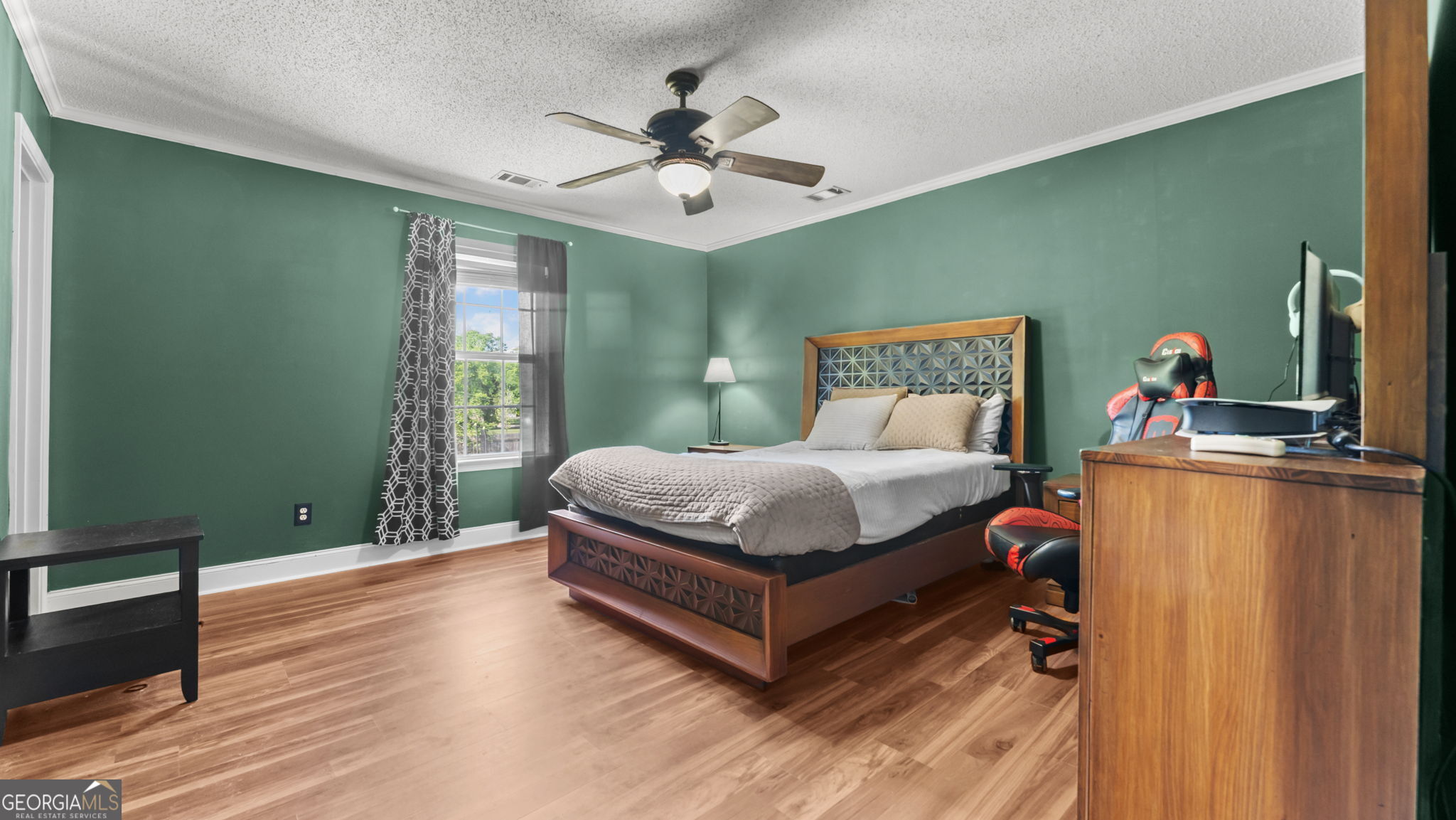 8 Honeytree Trail NE Rome GA 30165