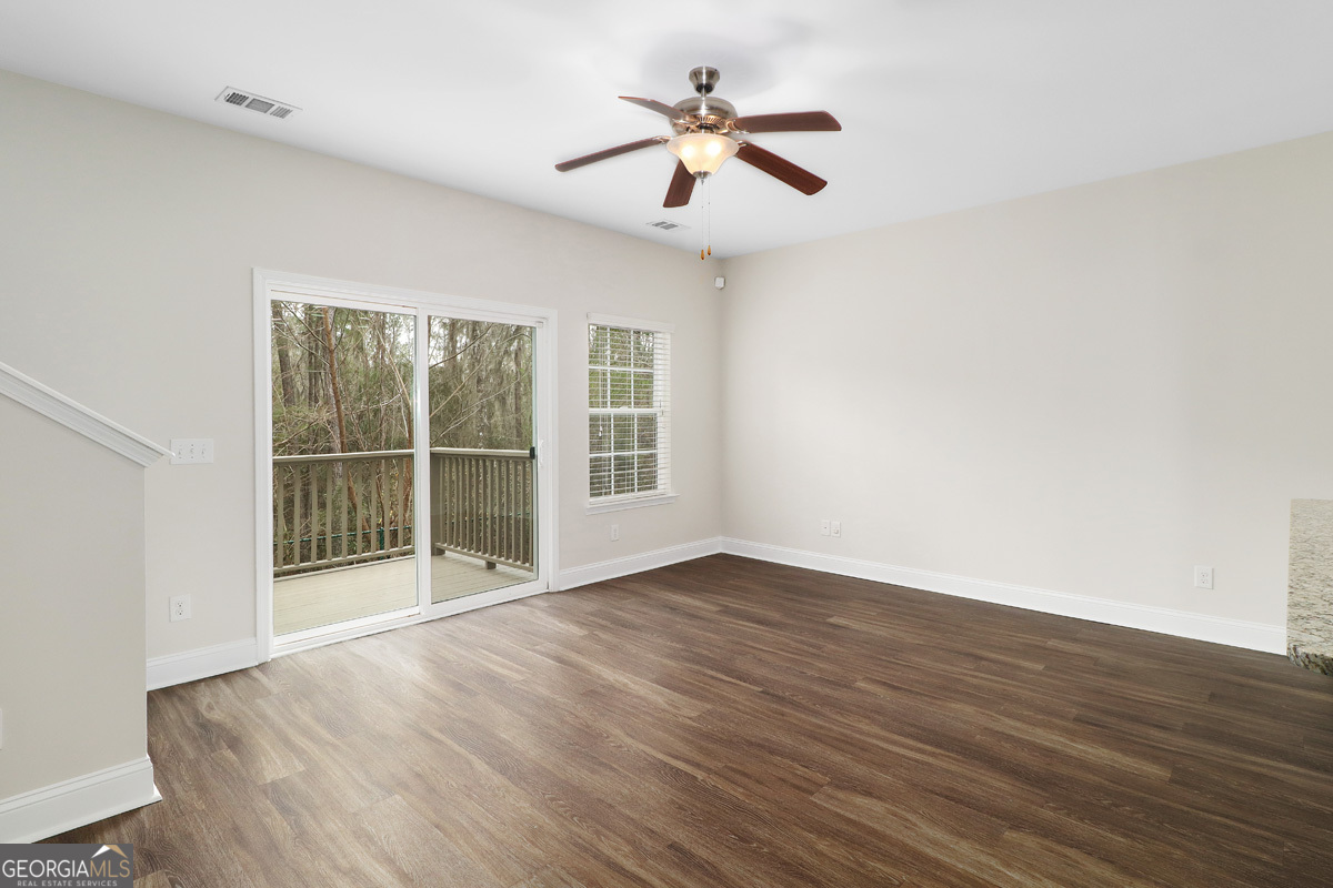 705 Ferguson Lane Richmond Hill GA 31324
