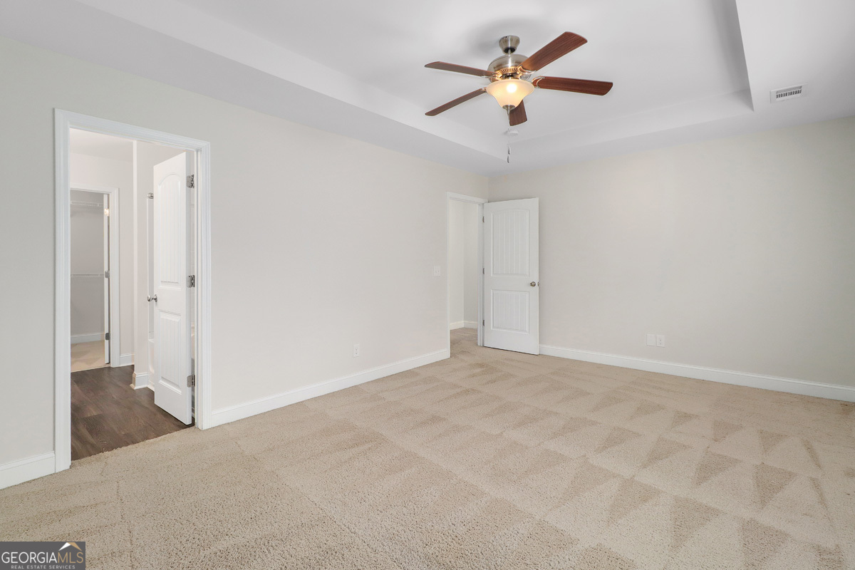 705 Ferguson Lane Richmond Hill GA 31324