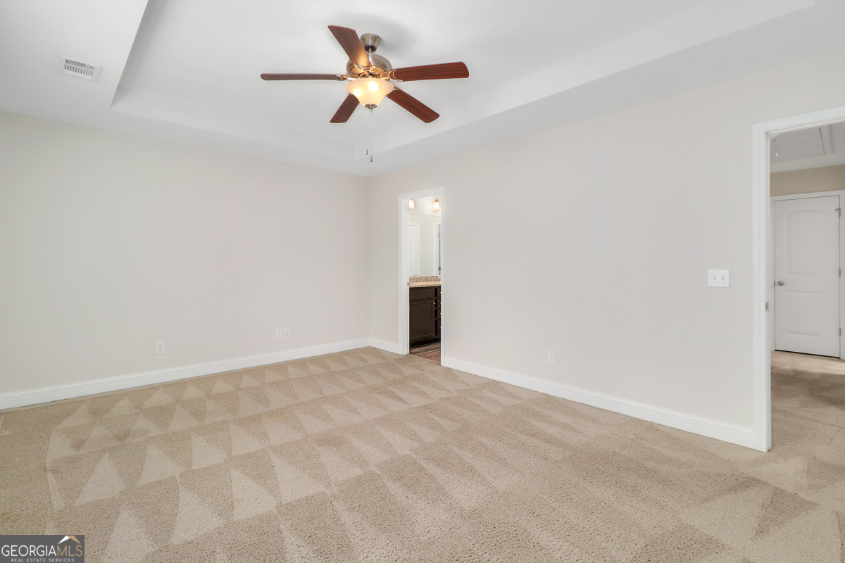 705 Ferguson Lane Richmond Hill GA 31324