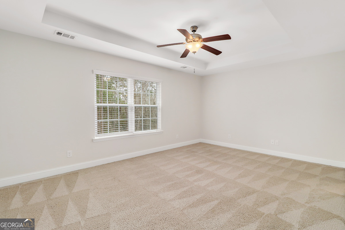 705 Ferguson Lane Richmond Hill GA 31324