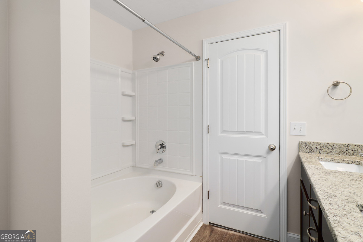 705 Ferguson Lane Richmond Hill GA 31324