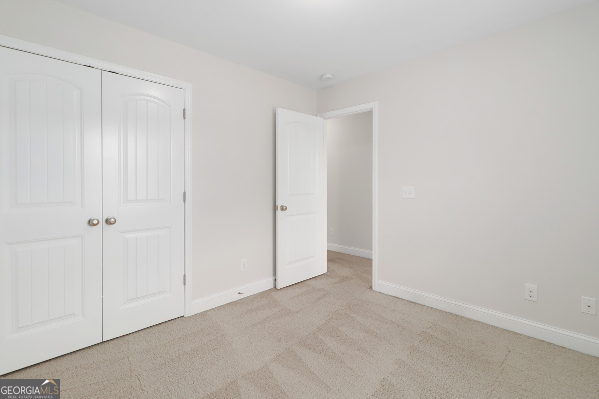 705 Ferguson Lane Richmond Hill GA 31324