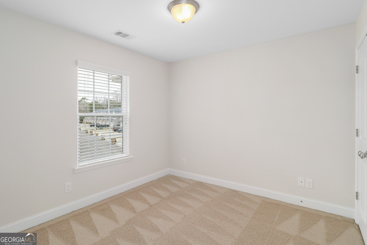 705 Ferguson Lane Richmond Hill GA 31324