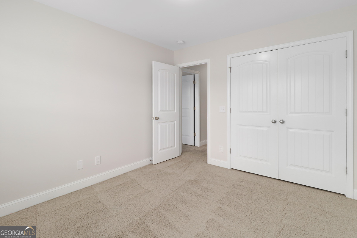 705 Ferguson Lane Richmond Hill GA 31324