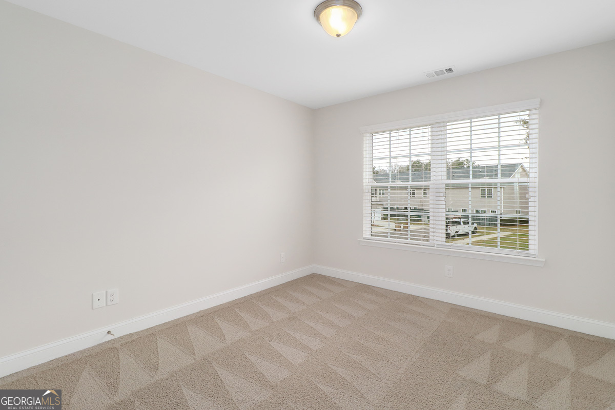 705 Ferguson Lane Richmond Hill GA 31324